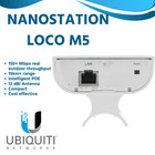 Ubiquiti Networks Radio Nanostation Loco M5 Up To 15 Km