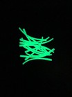 Deep Drop Rig - Super Glow Sleeve