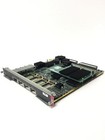 Cisco Ws-x6704-10ge 4-port Gigabit Ethernet Interface Module W  Card 68-2183-01