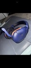 Turtle Beach - Stealth 700 Gen 2 Max Wireless Gaming Headset