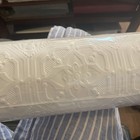 Rd124 Anaglypta Original Paintable Textured Wallpaper Wallcovering Derby 