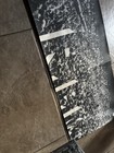 Rem 1995 12x36    Promo Poster Rare