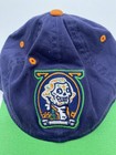 Fredericksburg Nationals Copa De La Diversion New Era Hat Minor League