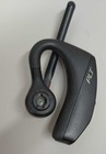  Plantronics Voyager Wireless Bluetooth Headset Model  Pote16 Black