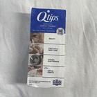 Q-tips Cotton Swabs  Original  For Home  First Aid And Beauty  100  Cotton  625