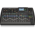 Behringer X32 32x16 Digital Mixing Console