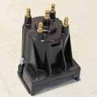Genuine Mercury Mercruiser 3 0l Distributor Cap 811635t3 New Oem
