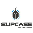 For Apple Watch 3 2 1 38mm Supcase Ubpro Band Strap Protective Rugged Case Cover