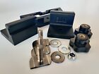 Starlink Mini Flat Roof Rack Mount   4x4 Lab Australian Made  Same-day Dispatch