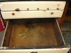 Stove From 30 s Or 40 s