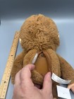 Little Live Pets Baby Monkey Mango Toy Makes Sounds 12    Long Tested