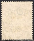 Australia 1931 Official Stamp Sc    O 3 Used