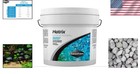 Matrix 4l  Filter Media - Superior Ammonia Control For Fresh   Marine Aquaria