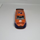 2017  2 Brad Keselowski Autotrader Ford Fusion 1 64 Lionel Nascar Diecast