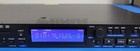 Tascam Cd-500b Professional Rackmount 1u Cd Player