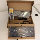 New Oem Apple Data Migration Toolkit For A1706 A1707 Macbook Pro Pn 076-00236
