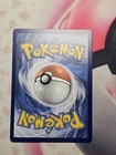 Mimikyu  delta Species  - Promo Swsh  Sword   Shield Promo Card Swsh136 Nm 