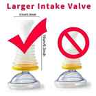 Lifevac Portable Travel And Home First Aid Kits Choking Airway Rescue Devices