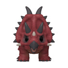 Funko Exclusive Pop  Vinyl  Diabloceratops  1803