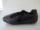 Nike Phantom Venom Elite Fg Acc Soccer Cleats Ao0401-010 Size 5 5y