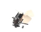 Uline Condenser Fan Motor 80-54378-00 - Free Shipping   Geniune Oem