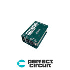 Radial Engineering Prod2 Passive Di Interface Direct Box New Perfect Circuit