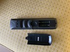 Onkyo Receiver Remote Control Rc-511m Oem Genuine