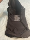 Britax B-agile Stroller Parts Guc Basket Under Storage Smoke Free