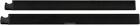 Ultimate Support Tbr-130 Standard Tribar Pair