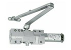 Extra Heavy Duty Grade 1 Commercial Cast Iron Door Closer  Lcn 4040xp Footprint