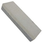 Professional Dual Grit Knife Sharpening Whetstone  Large For Versatile Blade