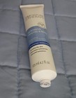 Avon Moisture Therapy Intensive Healing   Repair Hand Cream - 4 2oz Sealed