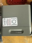 Weboost 460059 Cell Signal Booster     Main Amplifier Only With Power Cord 