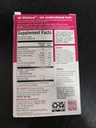 Viviscal Pro Hair Growth Tablets 60ct Professional Formula