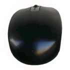 Microsoft Wireless Mobile Mouse 1850  Model 1593 