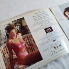 Victoria s Secret Catalog Gift Collection Summer 1991