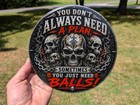 New Custom Discraft Elite Z Zone 174gm Putt And Approach Pdga Approved