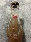 Vintage Pal Beverages 7oz Acl Soda Bottle Salisburg  Nc Lgw  Heart Graphics Lgw