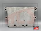 Cummins Computer Ecm Isx 3408501 Repair Service