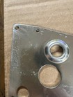 Kenmore  part   7231393  Oem Replacement Water Softener Motor Plate