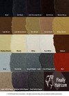 Hair Fibers In 23 Colors Choose A Size - Finally Hair  a  Grade Over 27 500 Sold