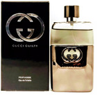 Gucci Guilty Pour Homme 3 0   3 Oz 90 Ml Vivid Edt Cologne For Men