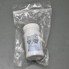  200  Eco-check Test Strips 481345  Aquarium  Pond  Lake  Nitrate Ph  Exp 10 20