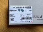 Ray Ban Model Code Rbr0101s 004 81 62-11 Size 62 11mm