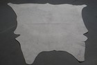 100  New Cowhide Rugs Area Cow Skin Leather  58  X 61   Cow Hide Sa-2737