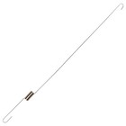 Mtd 951-11203 Throttle Return Spring Troy-bilt Tb33ls