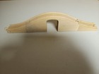 Brio Wooden Railway Train Viaduct Bridge  33351 Vintage 1990s