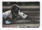 2026 Miami Marlins Pocket Schedule - Marlins com   Wbc Miami Schedule Version