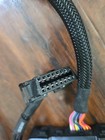 Samsara Vehicle Gps Gateway Vg54-na C w Cable Cobdii