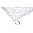 Pig Tls465-cl Pig Roof Leak Diverter  Clear  9 8 Lb 